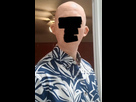 https://image.noelshack.com/fichiers/2025/21/5/1748014538-img-3971.jpeg