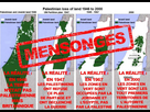 https://image.noelshack.com/fichiers/2025/21/5/1748014980-carte05.jpeg