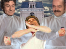 https://image.noelshack.com/fichiers/2025/21/5/1748018361-1515205448-chez-les-fous.png