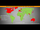 https://image.noelshack.com/fichiers/2025/21/5/1748019158-carte-monde-reconnaissance-internationale-palestine-atlasocio.png