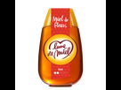 https://image.noelshack.com/fichiers/2025/21/5/1748021187-miel-de-fleurs-lune-de-miel-500g.png