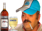 https://image.noelshack.com/fichiers/2025/21/5/1748025853-1491529685-riri.png