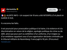 https://image.noelshack.com/fichiers/2025/21/5/1748028686-capture-d-cran-2025-05-23-213049.png