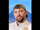 https://image.noelshack.com/fichiers/2025/21/5/1748030428-chef-por-8bfd9a48-063e-11ef-8eee-d493900cd506-426.jpg