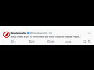 https://image.noelshack.com/fichiers/2025/21/5/1748031442-screenshot-60.png