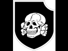 https://image.noelshack.com/fichiers/2025/21/5/1748033948-3rd-ss-division-logo-svg.png