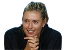 https://image.noelshack.com/fichiers/2025/21/6/1748038705-mariasharapovaprie.png