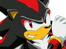 https://image.noelshack.com/fichiers/2025/21/6/1748039115-shadow3.png