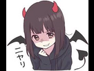 https://image.noelshack.com/fichiers/2025/21/6/1748040111-image.png