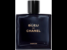 https://image.noelshack.com/fichiers/2025/21/6/1748041187-p1804605-bleu-de-chanel-parfum-spray-100ml3145891071801-1-1-62328.jpg