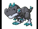 https://image.noelshack.com/fichiers/2025/21/6/1748048579-croctou-content.png