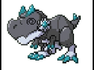 https://image.noelshack.com/fichiers/2025/21/6/1748049324-croctou-fatigue.png