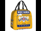 https://image.noelshack.com/fichiers/2025/21/6/1748053316-marseille-france-ricard-insulated-lunch-bags-for-outdoor-picnic-waterproof-cooler-thermal-lunch-box-women-kids-1005214085.jpg