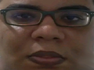 https://image.noelshack.com/fichiers/2025/21/6/1748059878-monstre.png