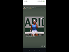 https://image.noelshack.com/fichiers/2025/21/6/1748061709-screenshot-2025-05-24-06-40-03-791-com-instagram-android.jpg