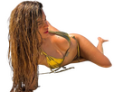 https://image.noelshack.com/fichiers/2025/21/6/1748063647-ivonny-bonita.png