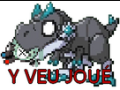 https://image.noelshack.com/fichiers/2025/21/6/1748071322-croctou-yveujoue.png
