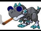 https://image.noelshack.com/fichiers/2025/21/6/1748071323-croctou-based.png