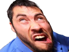 https://image.noelshack.com/minis/2025/21/6/1748080492-hdcepyp.png