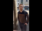 https://image.noelshack.com/fichiers/2025/21/6/1748080696-img-8847.jpeg