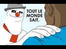 https://image.noelshack.com/fichiers/2025/21/6/1748083767-toutlemondesait4.jpg