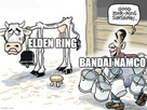 https://image.noelshack.com/fichiers/2025/21/6/1748091752-elden-ring.jpg