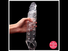 https://image.noelshack.com/fichiers/2025/21/6/1748092385-gaine-de-penis-prolong-22-x-5cm-transparente.jpg