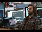 https://image.noelshack.com/fichiers/2025/21/6/1748094367-martin-starr-bertram-gilfoyle-440nw-9795251h.jpg