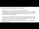 https://image.noelshack.com/fichiers/2025/21/6/1748098264-595526.png