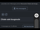 https://image.noelshack.com/fichiers/2025/21/6/1748099544-screenshot-20250524-171109.png