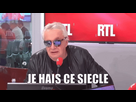 https://image.noelshack.com/fichiers/2025/21/6/1748103168-sardou-siecle-corrige.gif