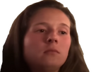 https://image.noelshack.com/fichiers/2025/21/6/1748104097-daria.png