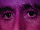 https://image.noelshack.com/fichiers/2025/21/6/1748109142-theeyes.jpg
