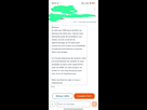 https://image.noelshack.com/fichiers/2025/21/6/1748111310-screenshot-2025-05-24-20-28-08-710-com-whatsapp.jpg