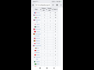 https://image.noelshack.com/fichiers/2025/21/6/1748112542-screenshot-2025-05-24-20-48-07-594-com-android-chrome.jpg