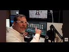 https://image.noelshack.com/fichiers/2025/21/6/1748112628-screenshot-20250524-205007-youtube.jpg