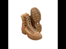 https://image.noelshack.com/fichiers/2025/21/6/1748121632-chaussures-de-combat-zone-chaude.jpg