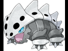 https://image.noelshack.com/fichiers/2025/21/6/1748123205-250px-galegon-rs.png