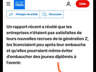 https://image.noelshack.com/fichiers/2025/21/7/1748126413-screenshot-2025-05-25-00-39-43-448-com-android-chrome-edit.jpg