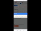 https://image.noelshack.com/fichiers/2025/21/7/1748126597-screenshot-2025-05-25-01-42-57-078-com-android-chrome.jpg