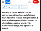 https://image.noelshack.com/fichiers/2025/21/7/1748127745-screenshot-2025-05-25-00-41-09-533-com-android-chrome-edit.jpg