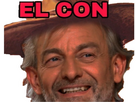 https://image.noelshack.com/fichiers/2025/21/7/1748136564-1643012044-elcon2.jpg