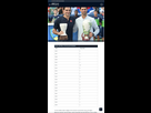 https://image.noelshack.com/fichiers/2025/21/7/1748155193-screenshot-20250525-083823-kiwi-browser.jpg