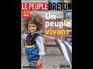 https://image.noelshack.com/fichiers/2025/21/7/1748159739-bretons.png