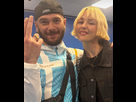 https://image.noelshack.com/fichiers/2025/21/7/1748168750-grwka-txqaaykwl.jpeg
