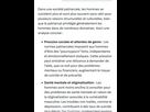 https://image.noelshack.com/fichiers/2025/21/7/1748173661-screenshot-20250525-134539-firefox.jpg