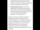 https://image.noelshack.com/fichiers/2025/21/7/1748173666-screenshot-20250525-134603-firefox.jpg