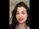 https://image.noelshack.com/fichiers/2025/21/7/1748175069-screenshot-20250525-140722-tiktok.jpg