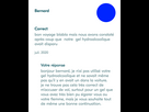 https://image.noelshack.com/fichiers/2025/21/7/1748180426-boomer-blablacar-sc.png