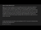 https://image.noelshack.com/fichiers/2025/21/7/1748182343-capture-d-cran-2025-05-25-161207.png